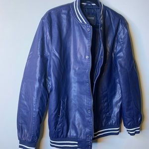 Forever 21 MEN Jacket